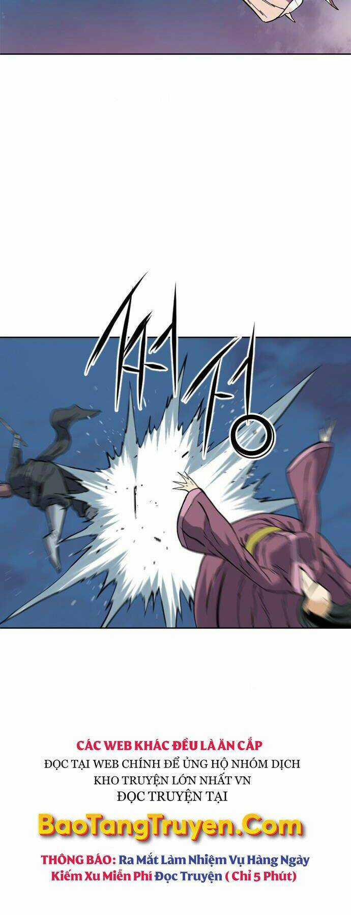 Thiên Hạ Đệ Nhất Nhân - Chapter 66 - Trang 49