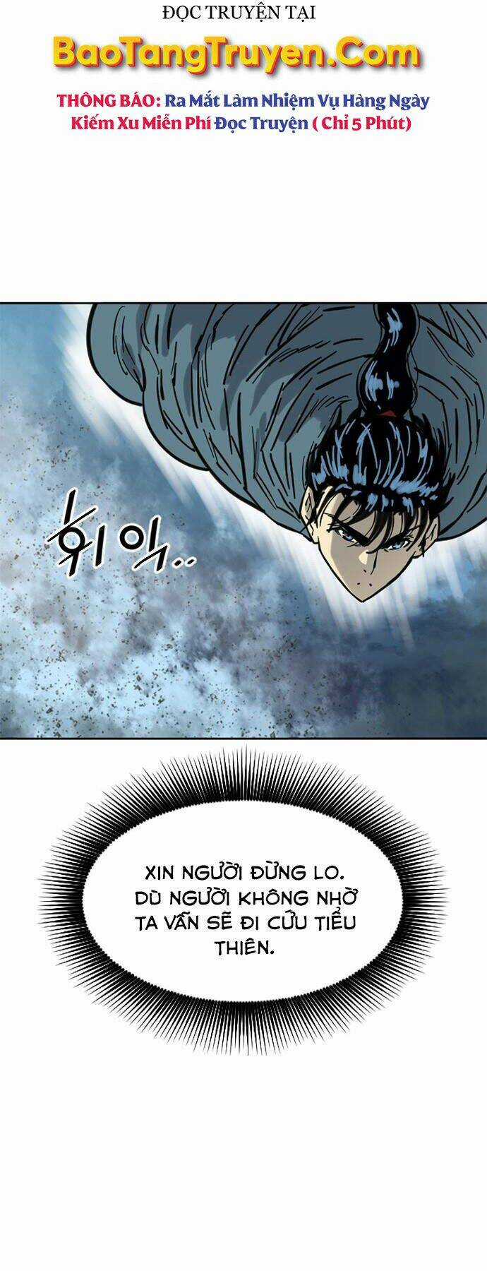 Thiên Hạ Đệ Nhất Nhân - Chapter 66 - Trang 74