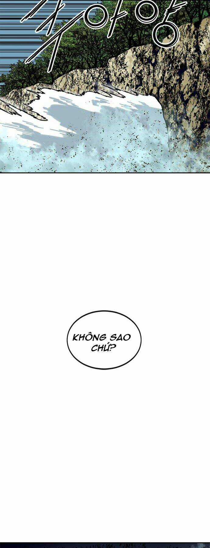 Thiên Hạ Đệ Nhất Nhân - Chapter 66 - Trang 80