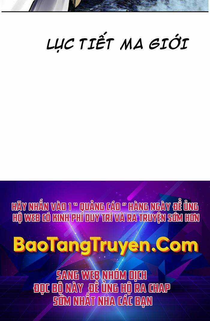 Thiên Hạ Đệ Nhất Nhân - Chapter 66 - Trang 87