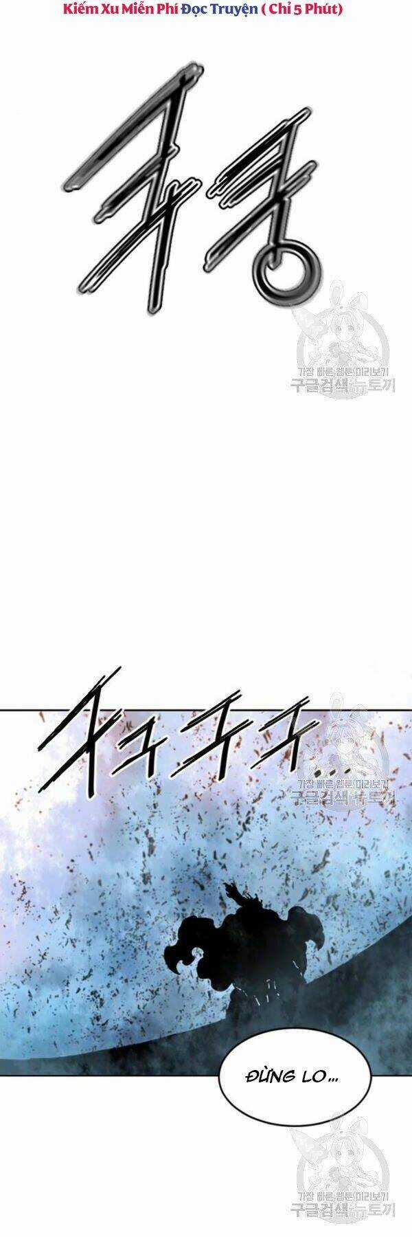 Thiên Hạ Đệ Nhất Nhân - Chapter 67 - Trang 28