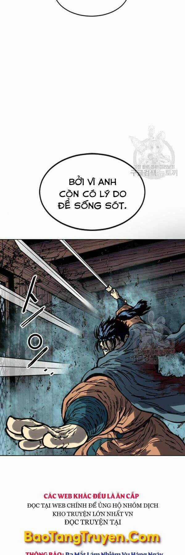 Thiên Hạ Đệ Nhất Nhân - Chapter 67 - Trang 31