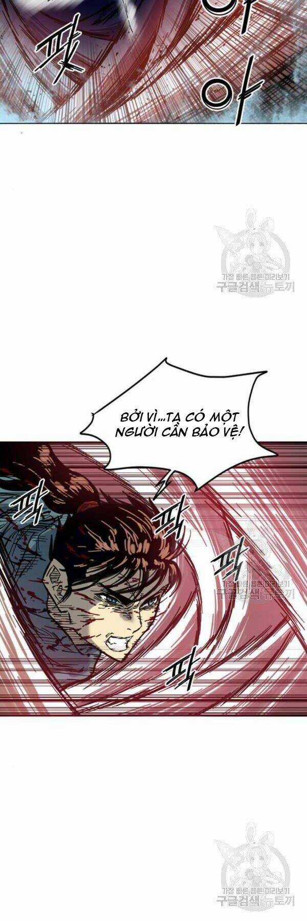 Thiên Hạ Đệ Nhất Nhân - Chapter 67 - Trang 34