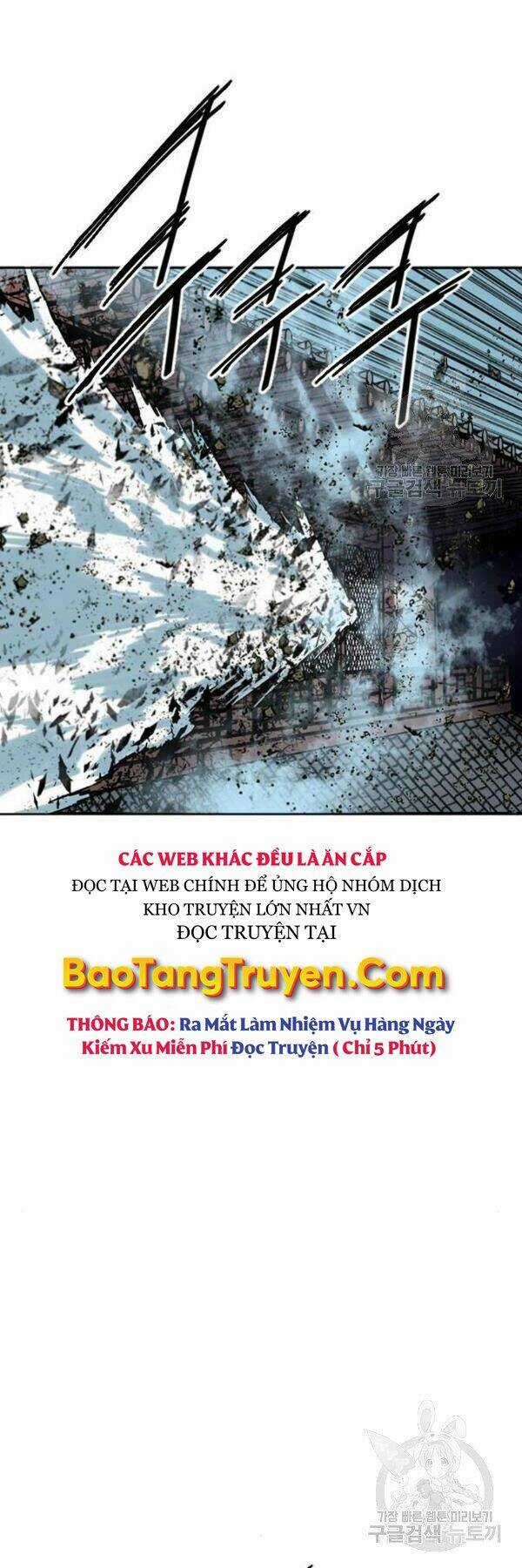 Thiên Hạ Đệ Nhất Nhân - Chapter 67 - Trang 35