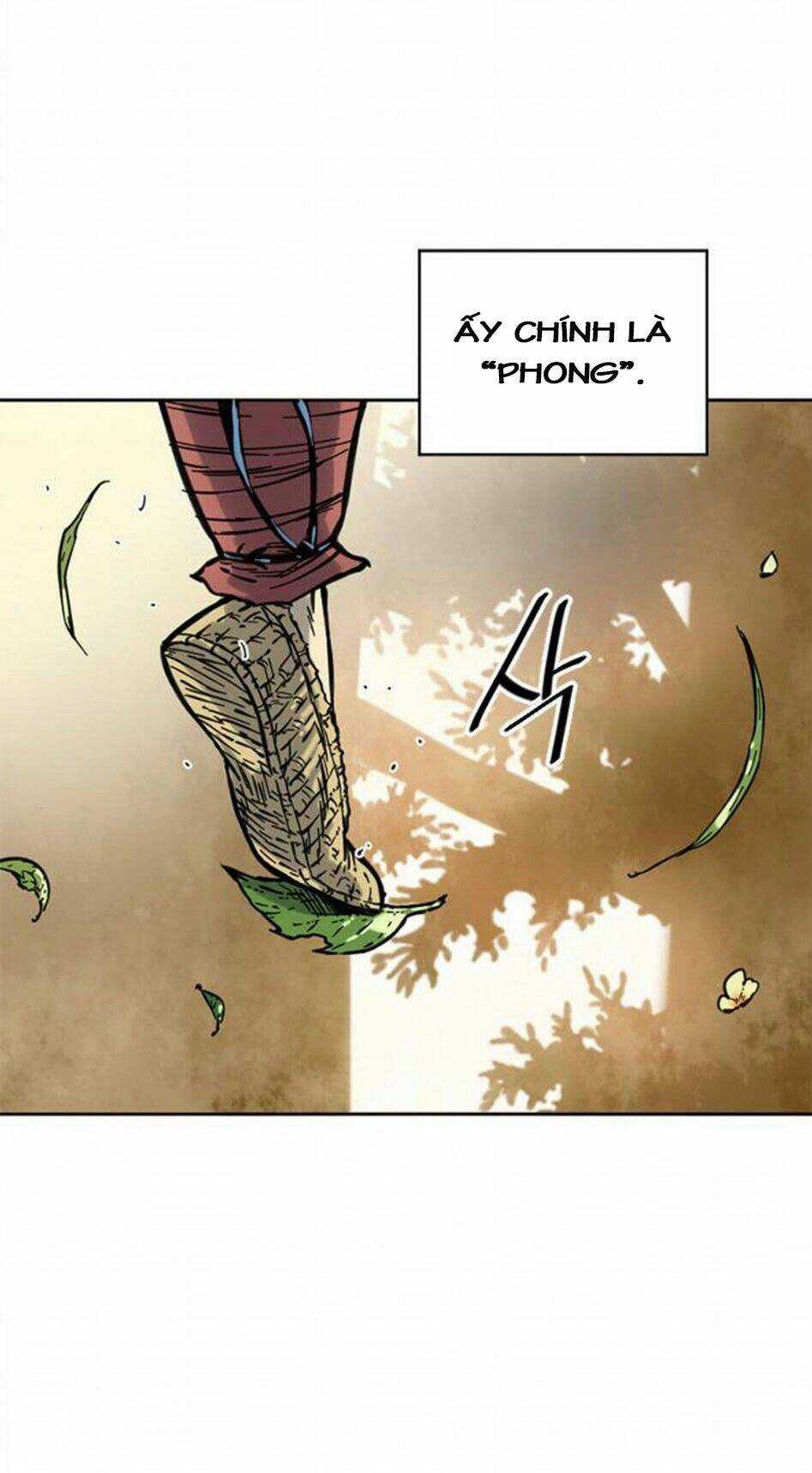 Thiên Hạ Đệ Nhất Nhân - Chapter 68 - Trang 2