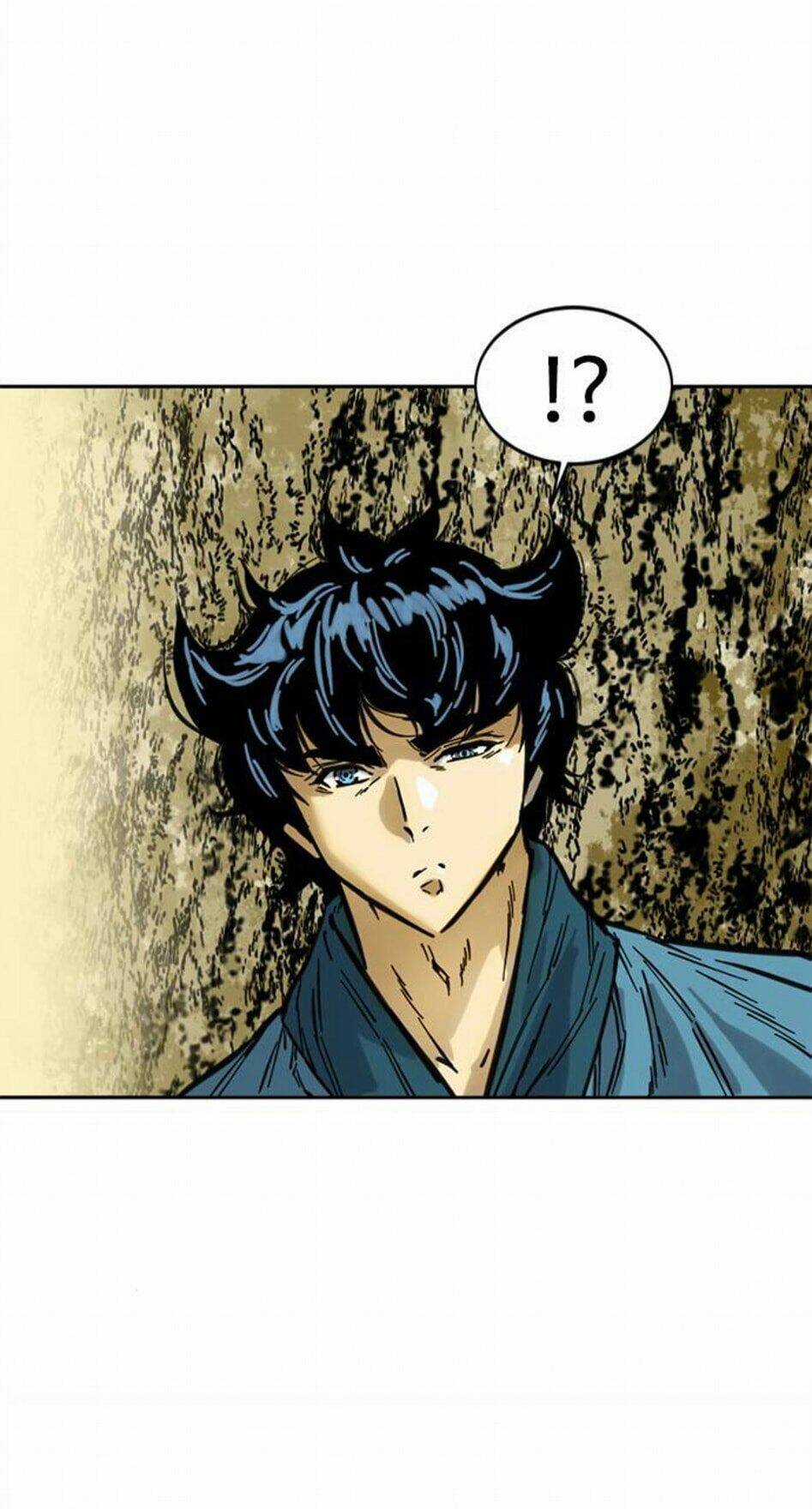 Thiên Hạ Đệ Nhất Nhân - Chapter 68 - Trang 12