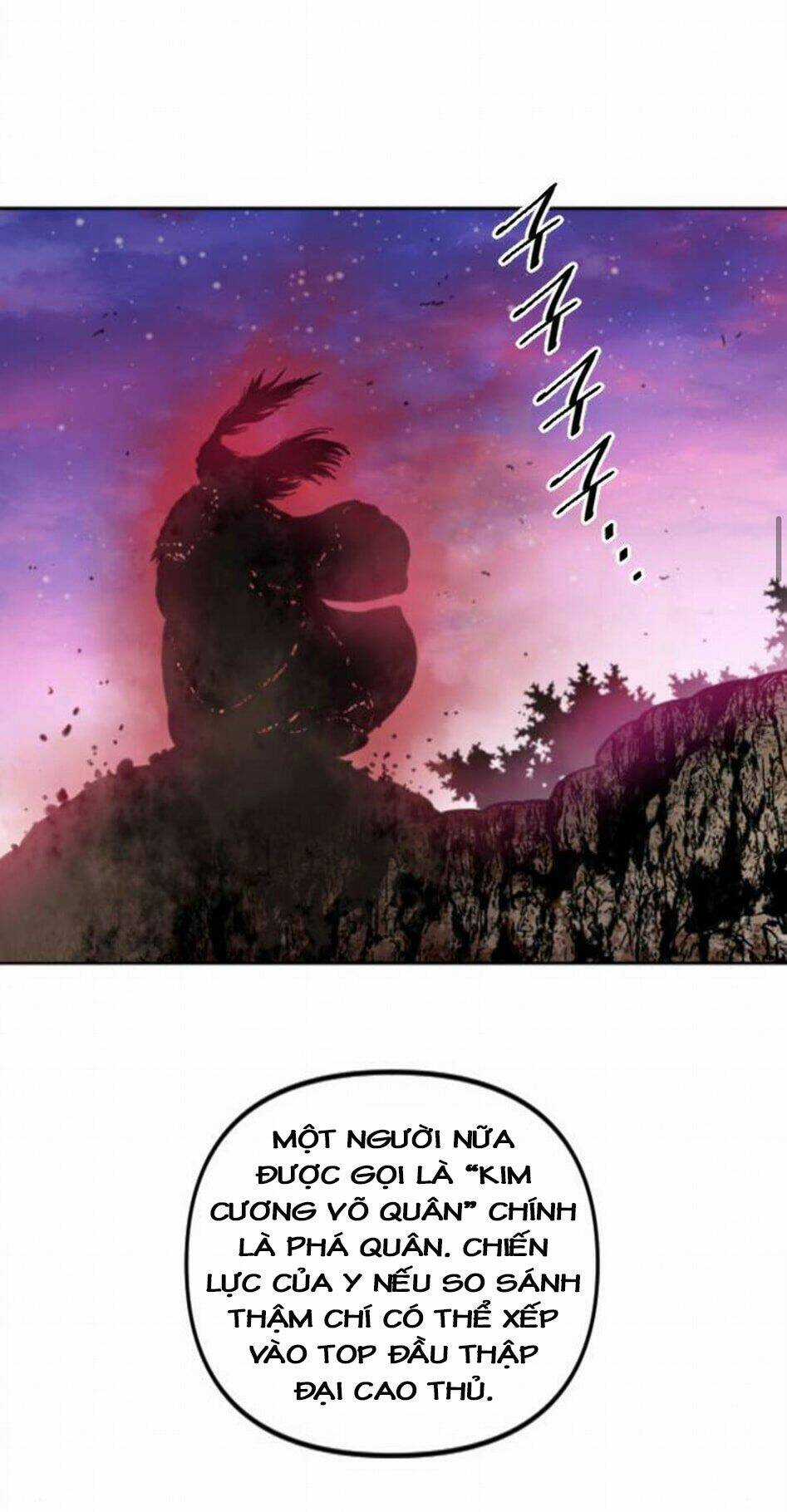 Thiên Hạ Đệ Nhất Nhân - Chapter 68 - Trang 26