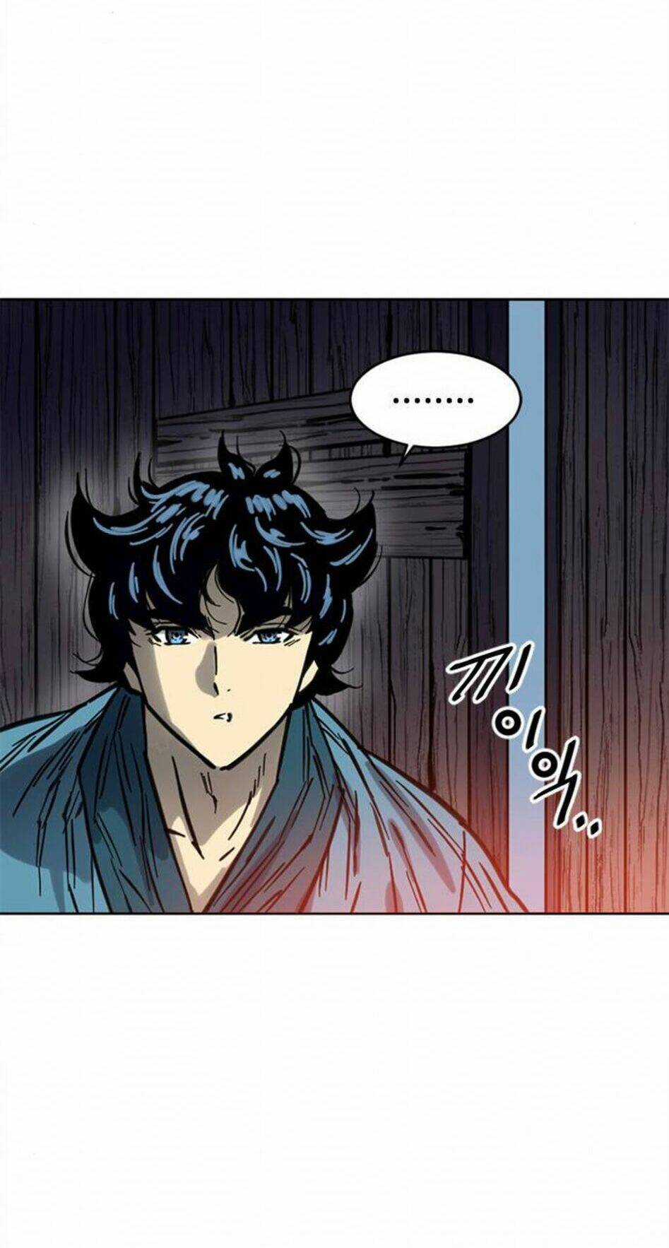 Thiên Hạ Đệ Nhất Nhân - Chapter 68 - Trang 34