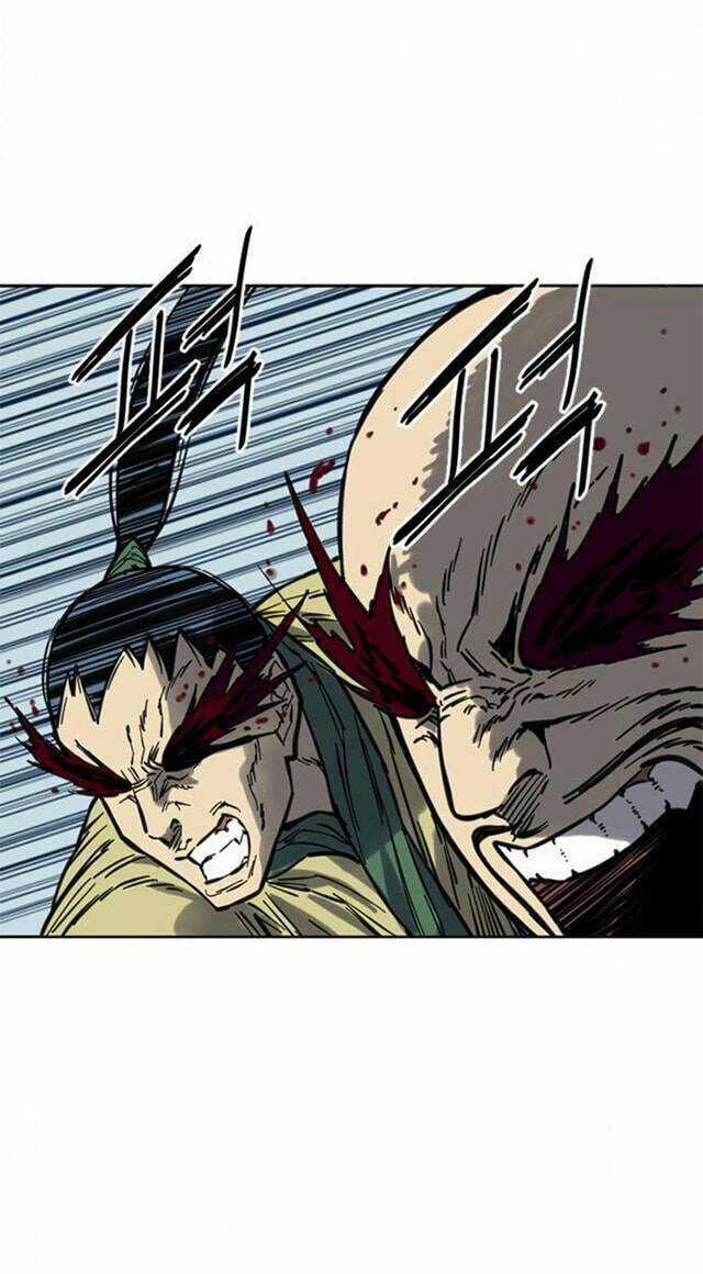 Thiên Hạ Đệ Nhất Nhân - Chapter 68 - Trang 74