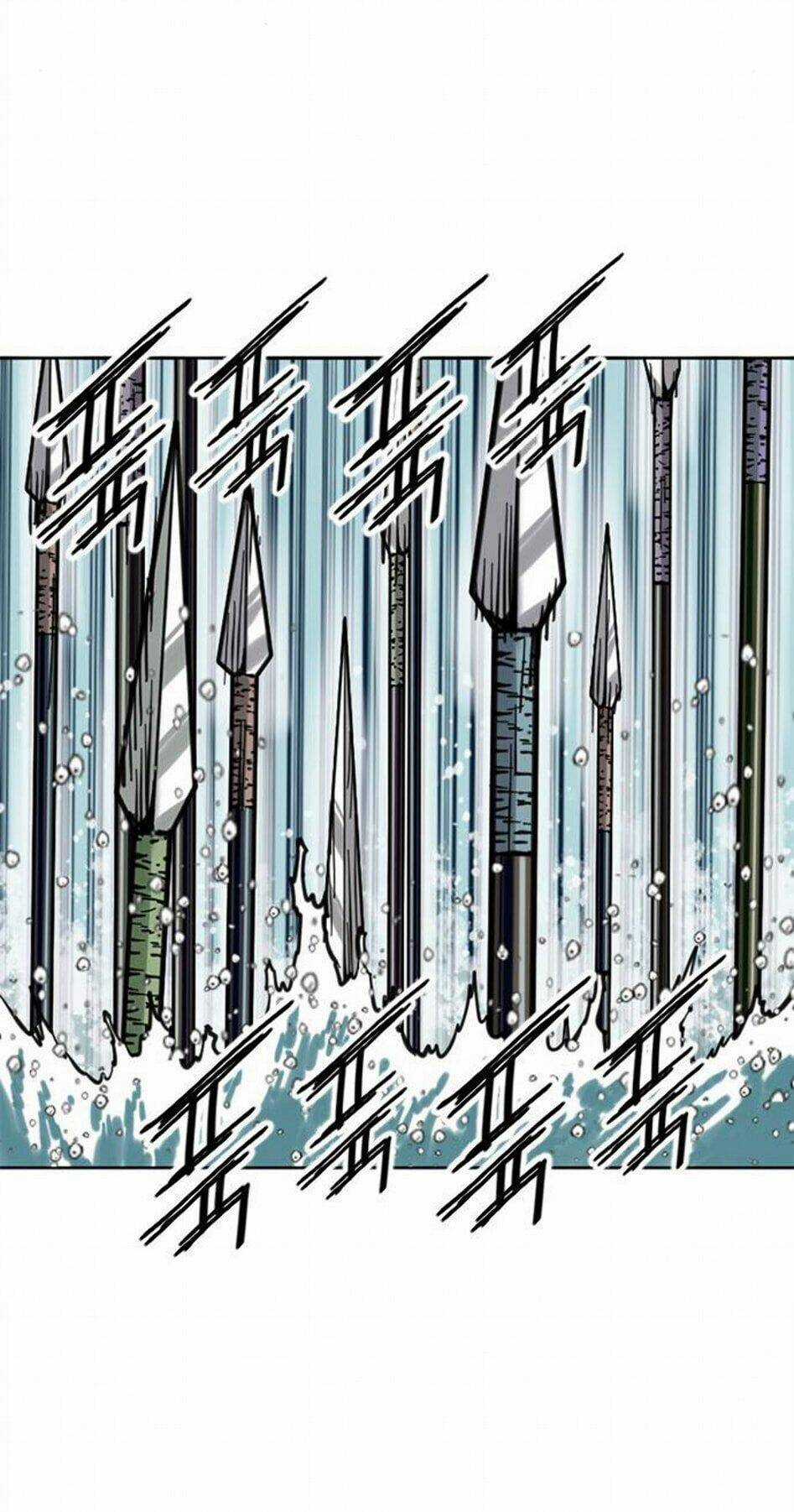 Thiên Hạ Đệ Nhất Nhân - Chapter 68 - Trang 9