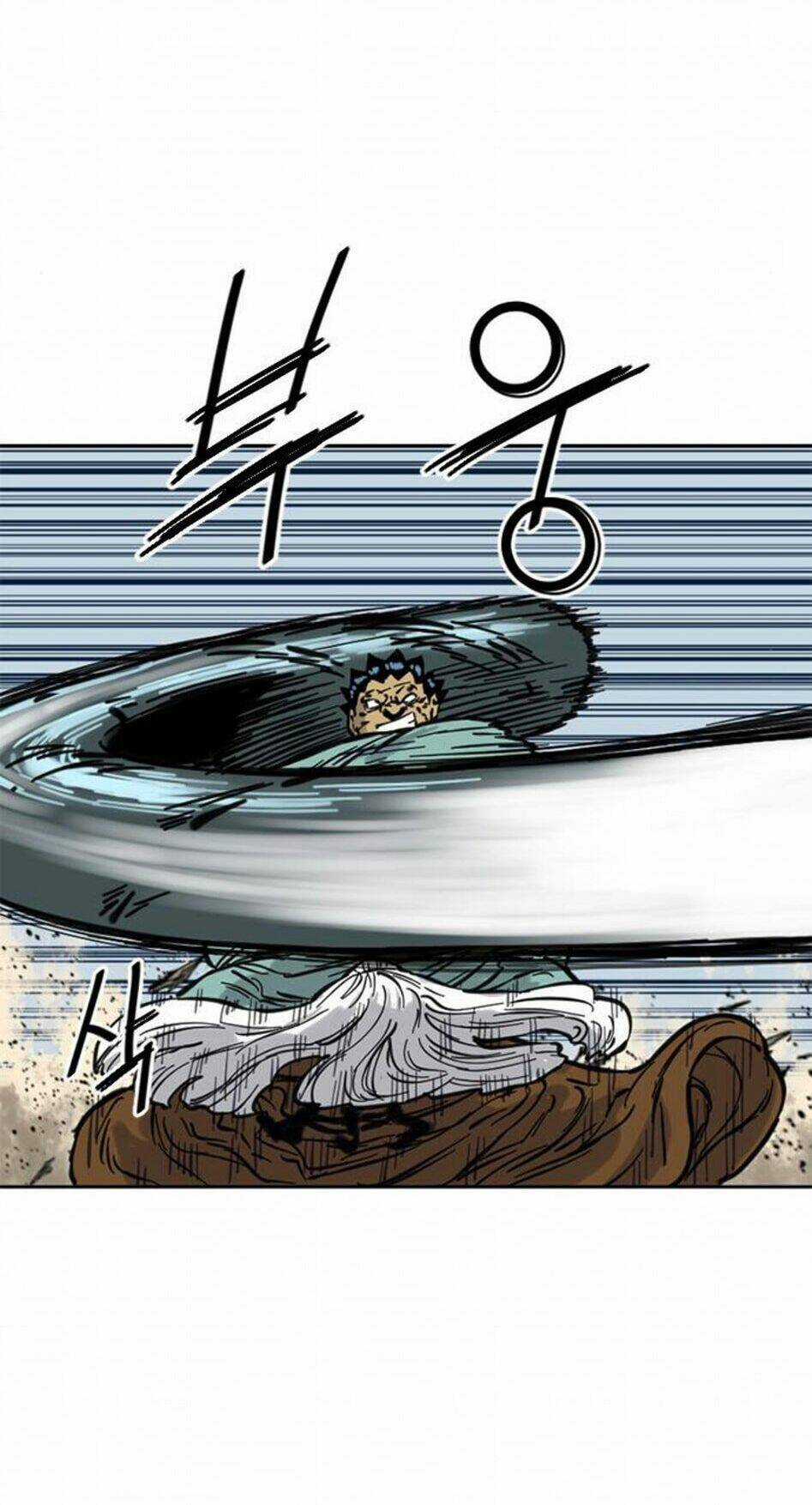 Thiên Hạ Đệ Nhất Nhân - Chapter 69 - Trang 13