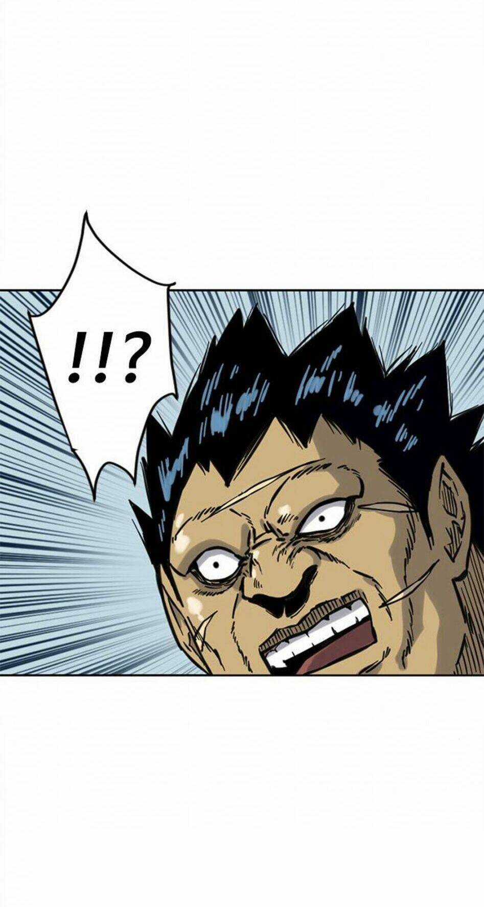 Thiên Hạ Đệ Nhất Nhân - Chapter 69 - Trang 17