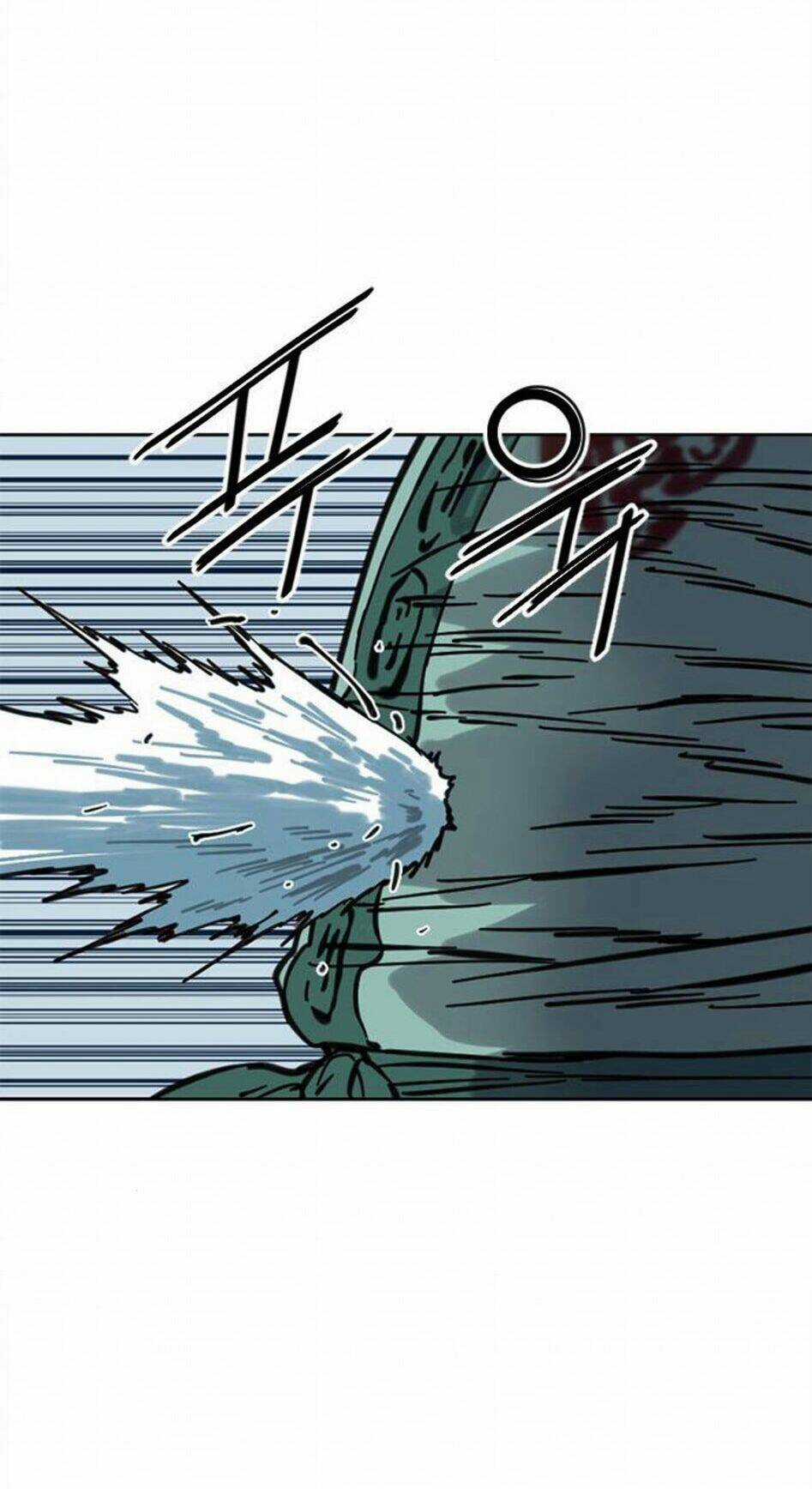 Thiên Hạ Đệ Nhất Nhân - Chapter 69 - Trang 20