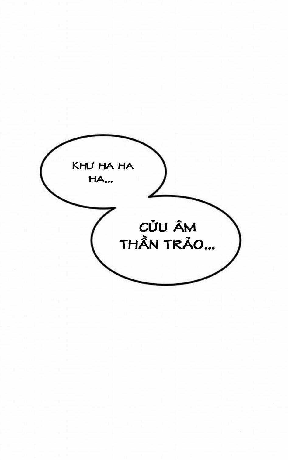 Thiên Hạ Đệ Nhất Nhân - Chapter 69 - Trang 3