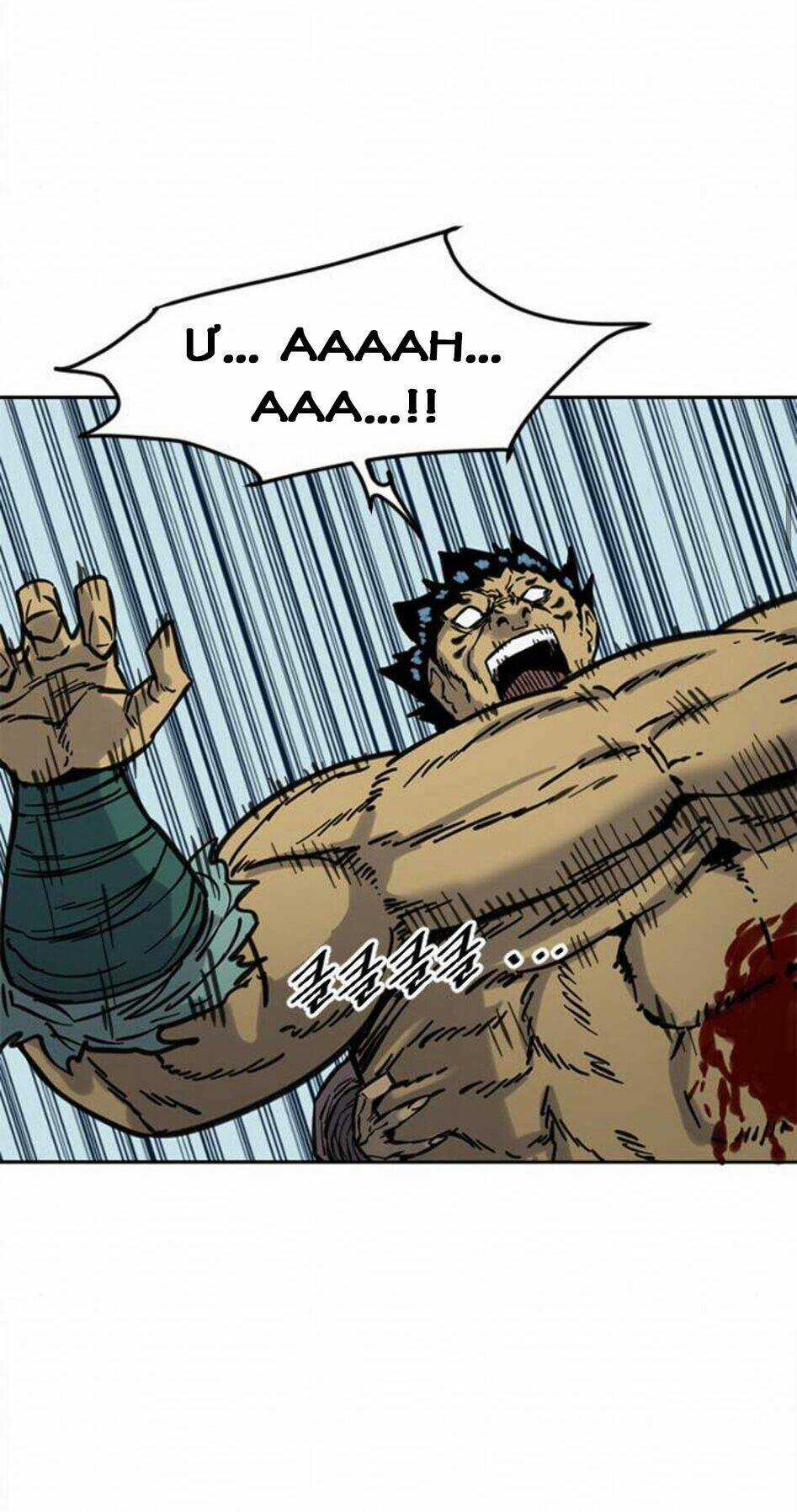 Thiên Hạ Đệ Nhất Nhân - Chapter 69 - Trang 28