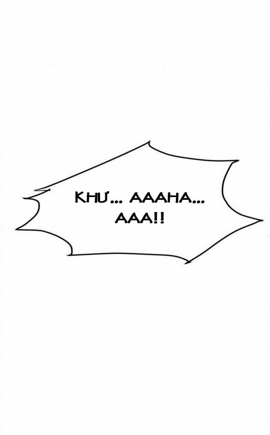 Thiên Hạ Đệ Nhất Nhân - Chapter 69 - Trang 34