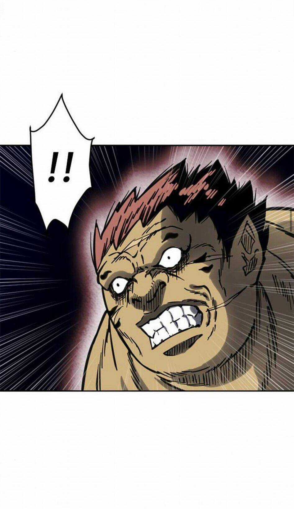 Thiên Hạ Đệ Nhất Nhân - Chapter 69 - Trang 36