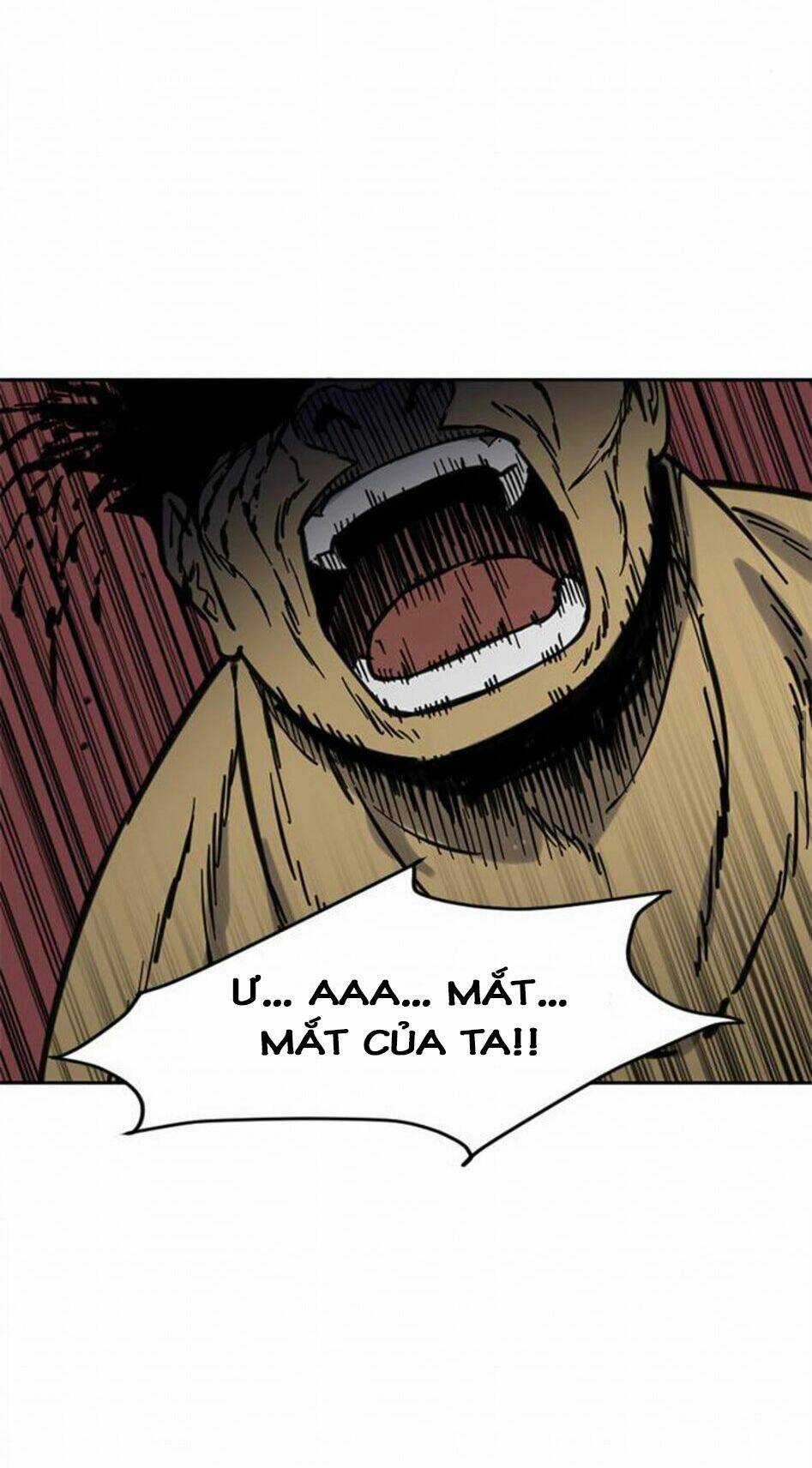 Thiên Hạ Đệ Nhất Nhân - Chapter 69 - Trang 41