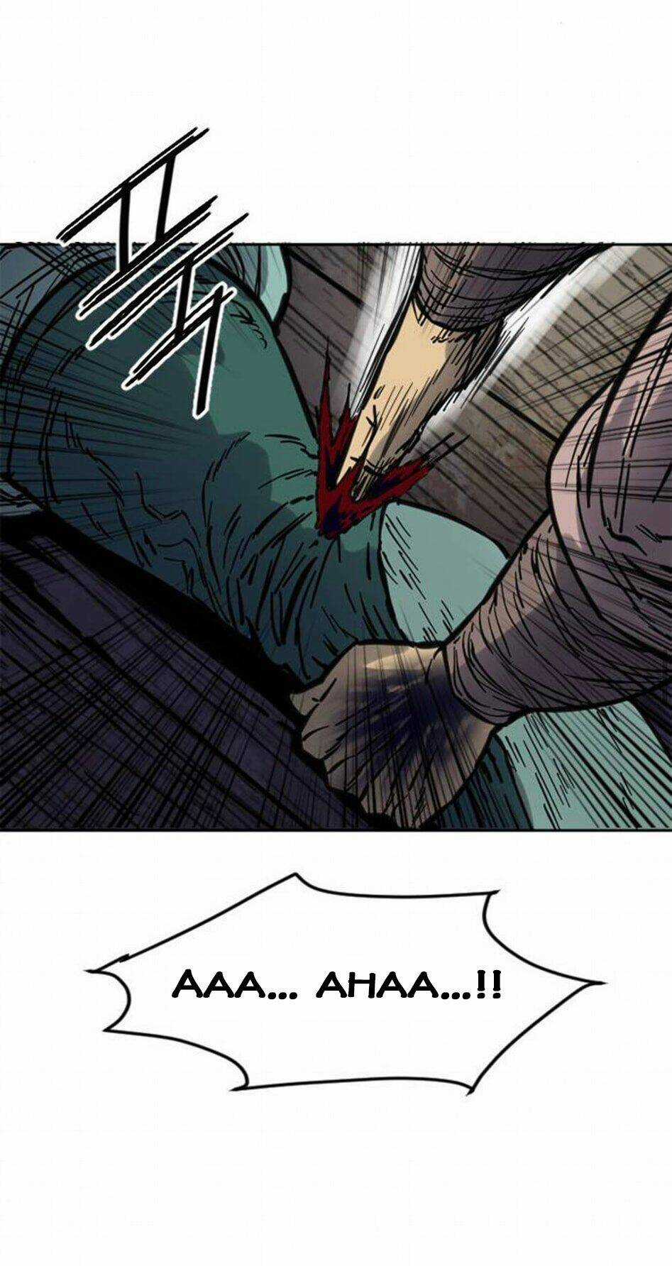 Thiên Hạ Đệ Nhất Nhân - Chapter 69 - Trang 43