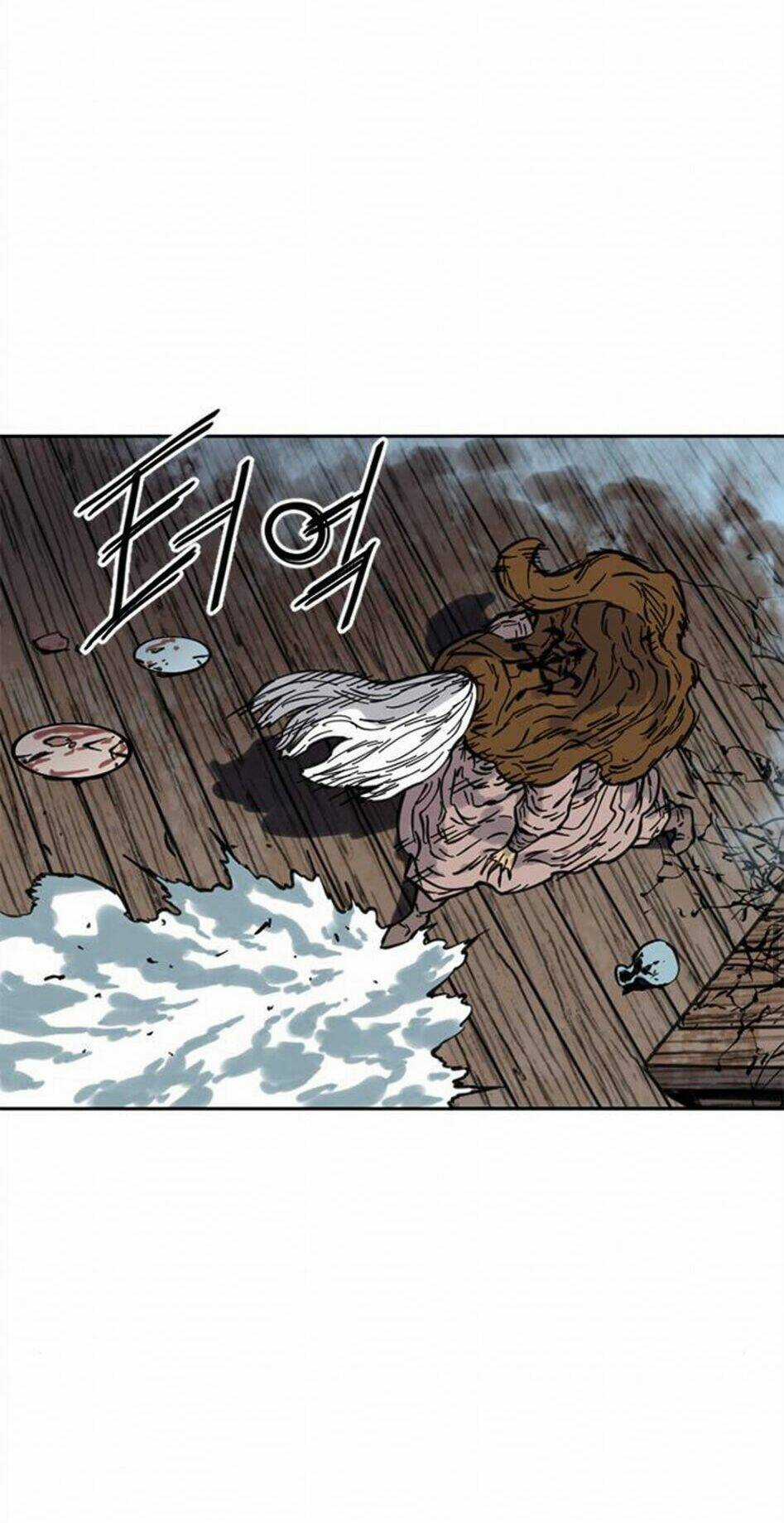 Thiên Hạ Đệ Nhất Nhân - Chapter 69 - Trang 54