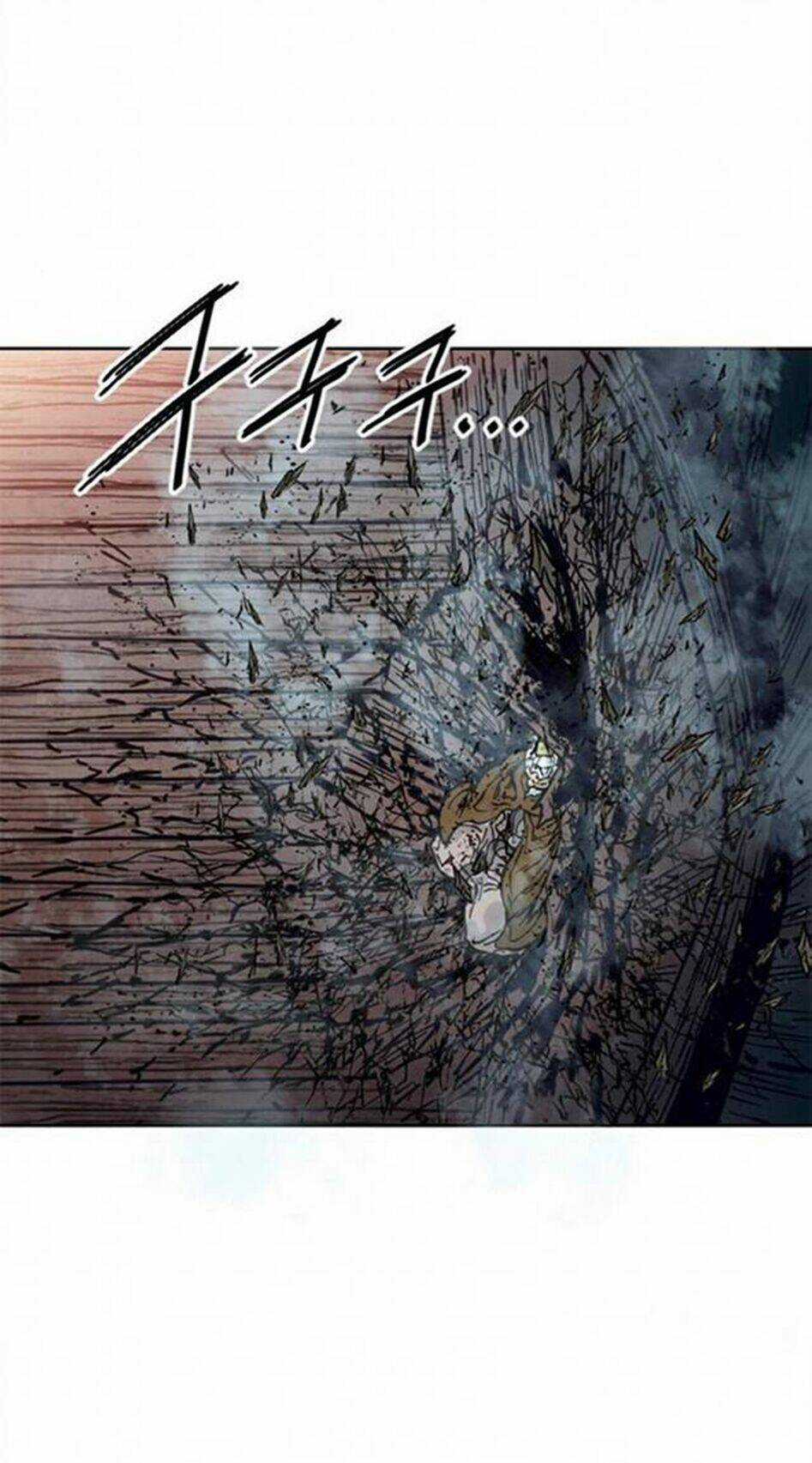 Thiên Hạ Đệ Nhất Nhân - Chapter 69 - Trang 62