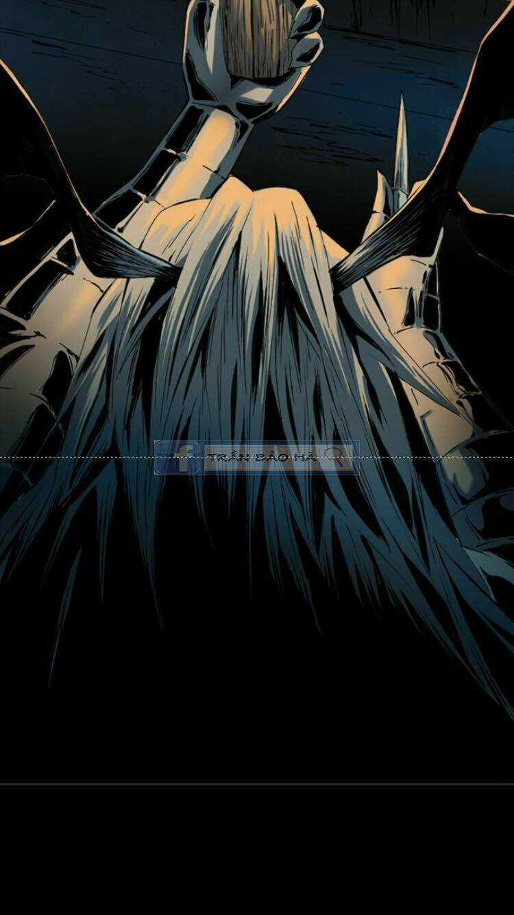 Thiên Hạ Đệ Nhất Nhân - Chapter 7 - Trang 12