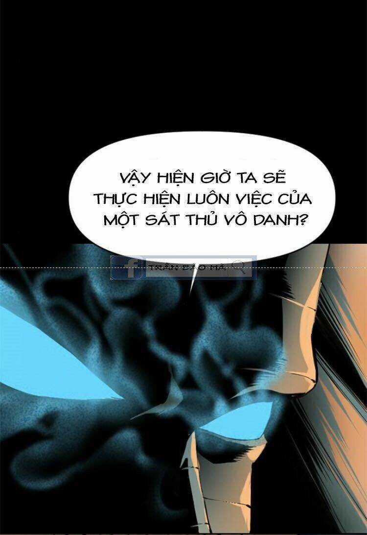 Thiên Hạ Đệ Nhất Nhân - Chapter 7 - Trang 15