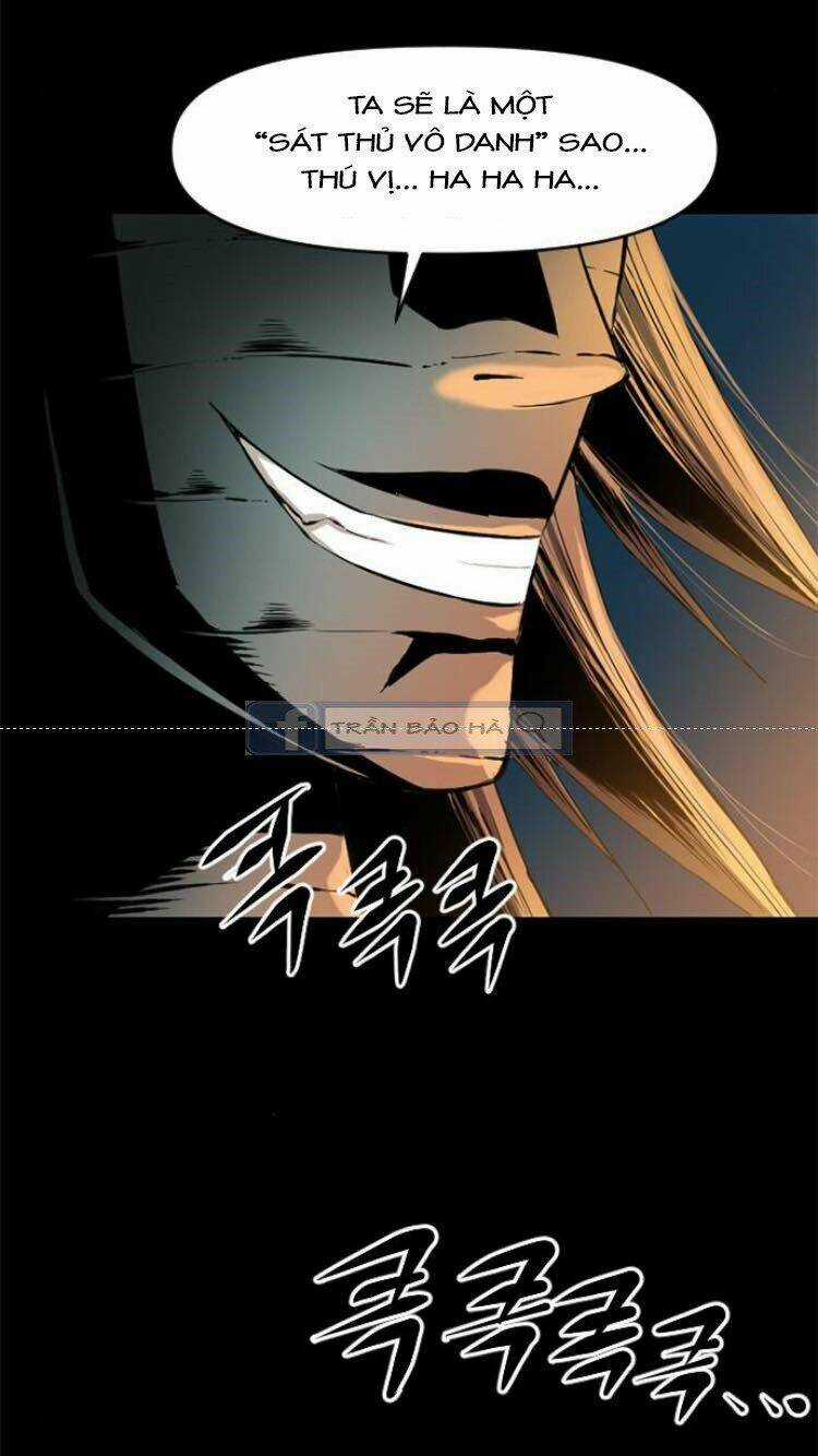 Thiên Hạ Đệ Nhất Nhân - Chapter 7 - Trang 18