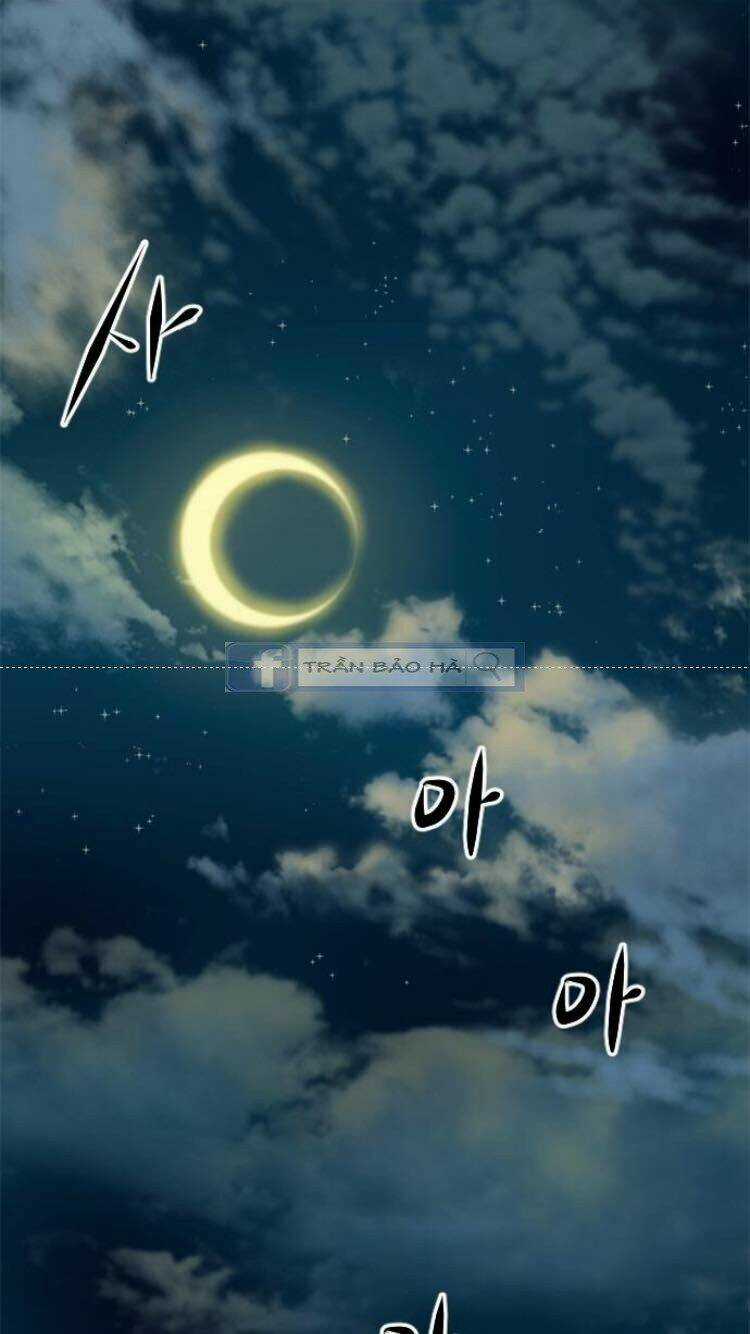 Thiên Hạ Đệ Nhất Nhân - Chapter 7 - Trang 22