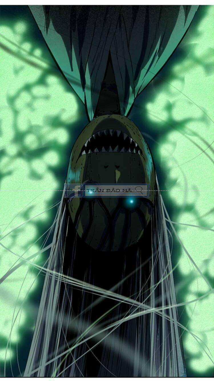 Thiên Hạ Đệ Nhất Nhân - Chapter 7 - Trang 24