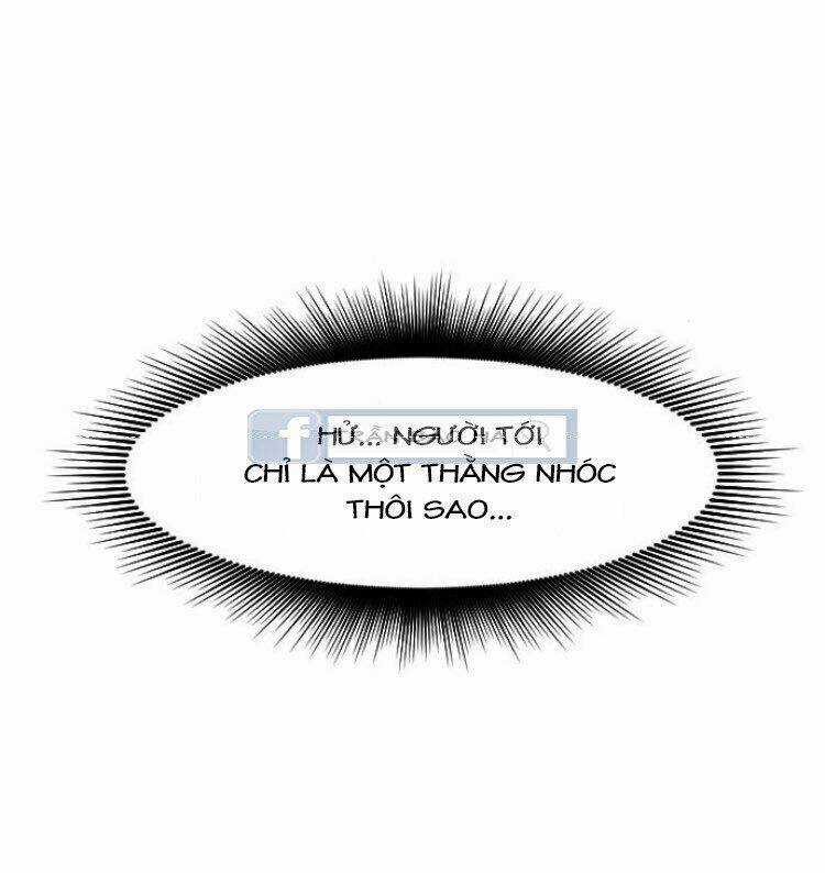 Thiên Hạ Đệ Nhất Nhân - Chapter 7 - Trang 26