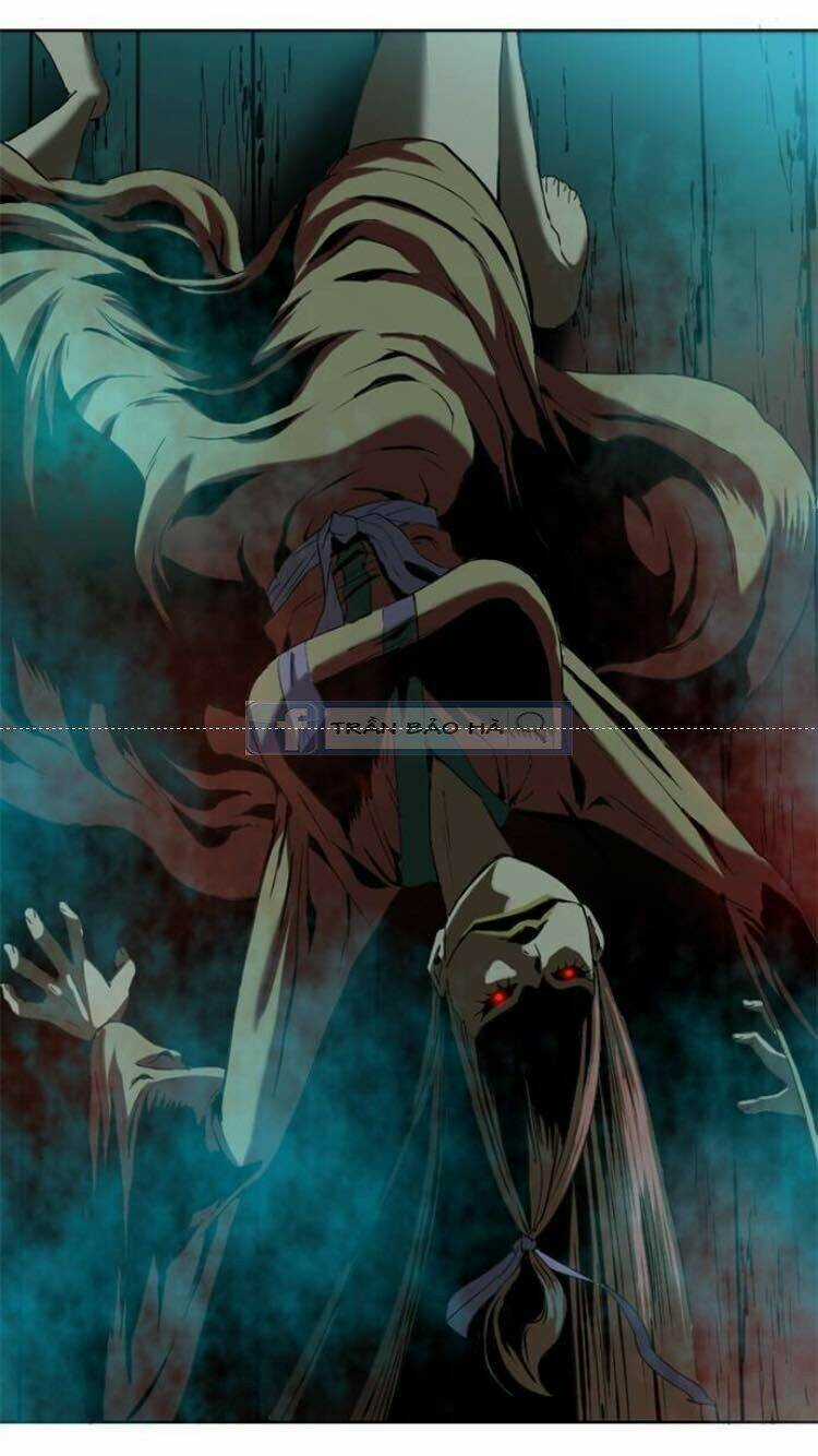 Thiên Hạ Đệ Nhất Nhân - Chapter 7 - Trang 30