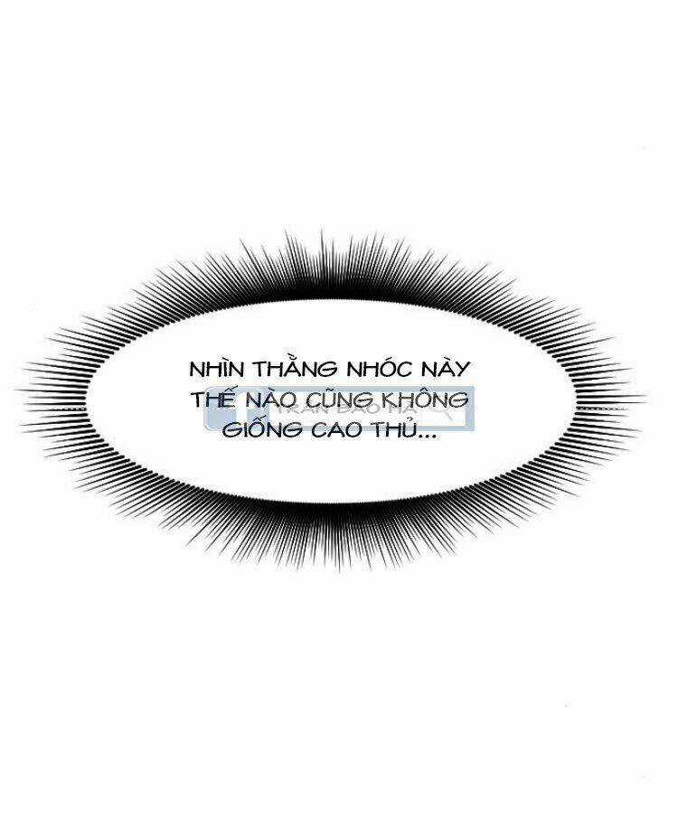 Thiên Hạ Đệ Nhất Nhân - Chapter 7 - Trang 31