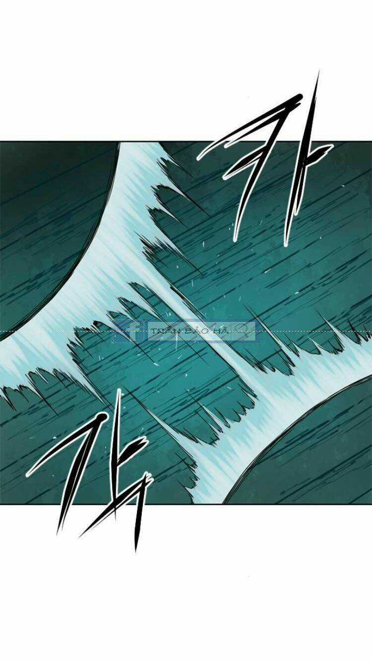 Thiên Hạ Đệ Nhất Nhân - Chapter 7 - Trang 37