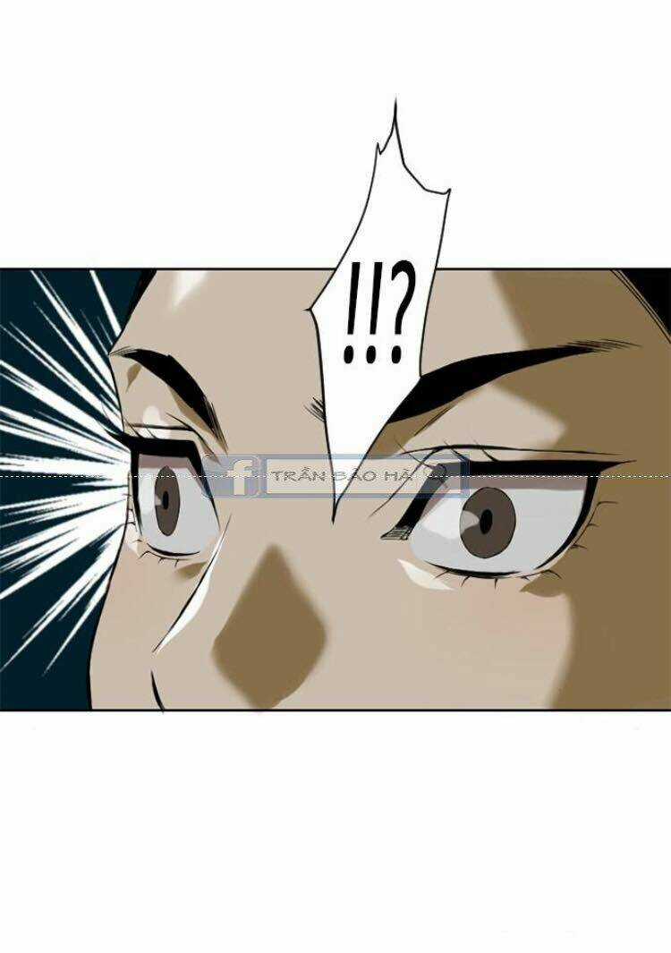 Thiên Hạ Đệ Nhất Nhân - Chapter 7 - Trang 48