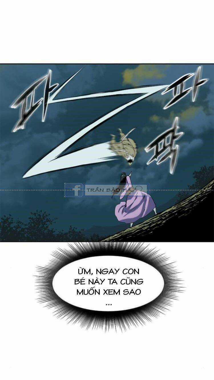 Thiên Hạ Đệ Nhất Nhân - Chapter 7 - Trang 53