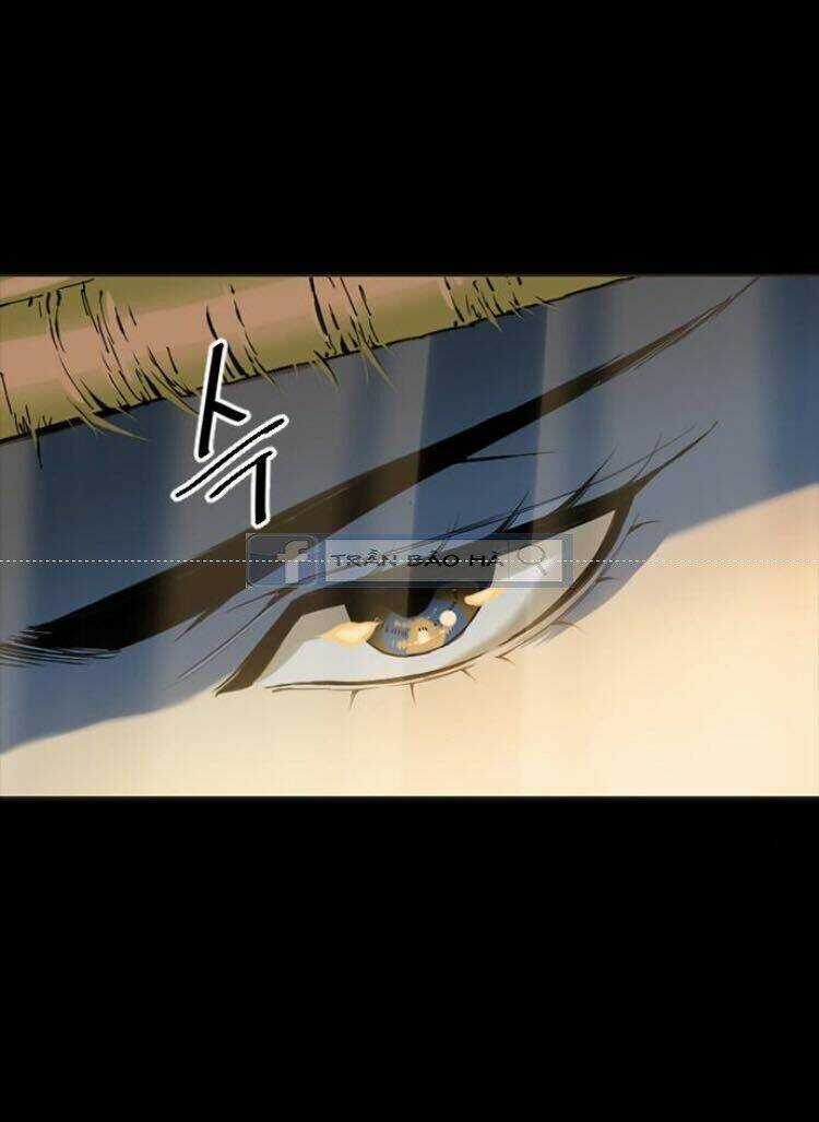 Thiên Hạ Đệ Nhất Nhân - Chapter 7 - Trang 7