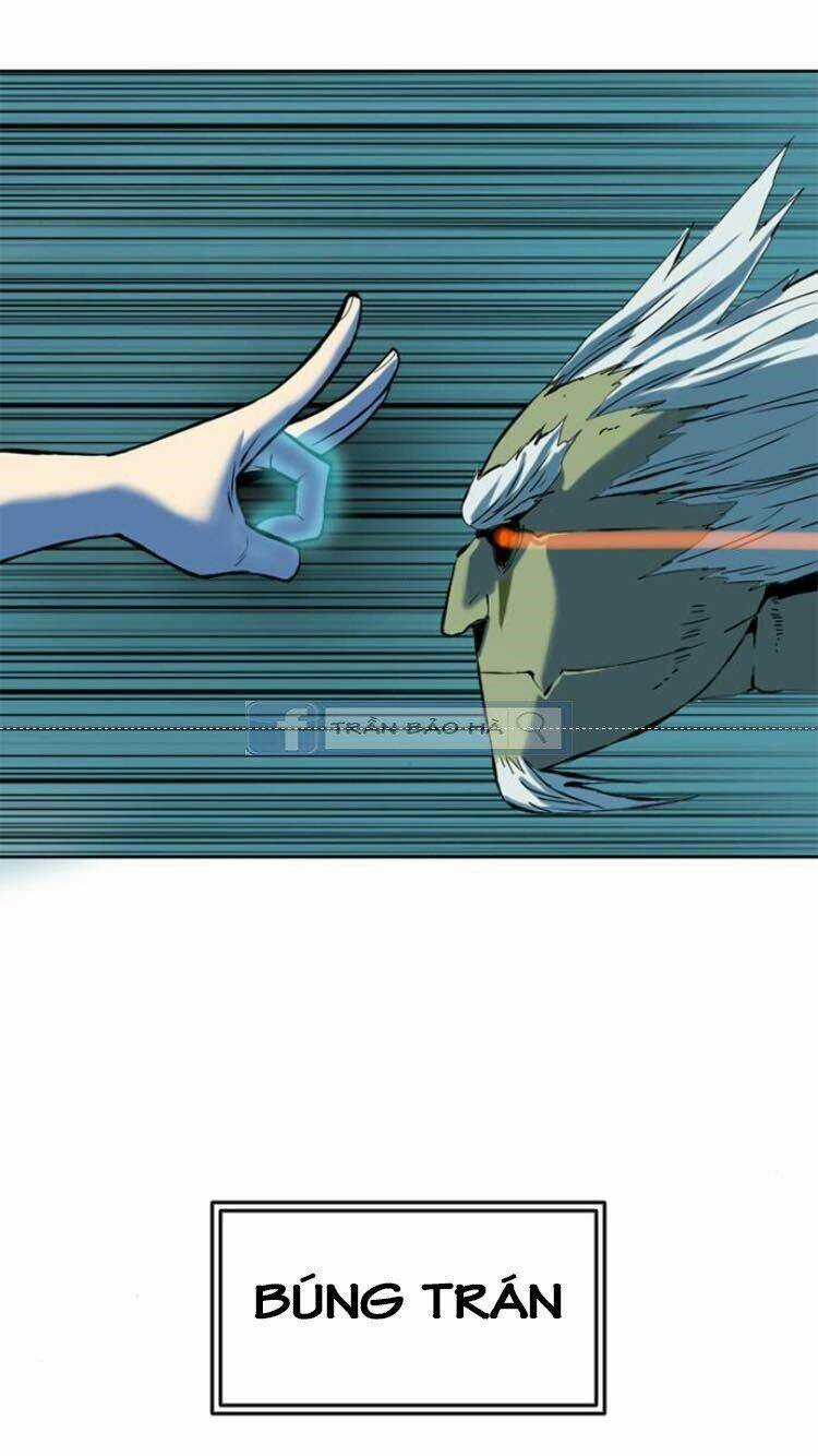 Thiên Hạ Đệ Nhất Nhân - Chapter 7 - Trang 65