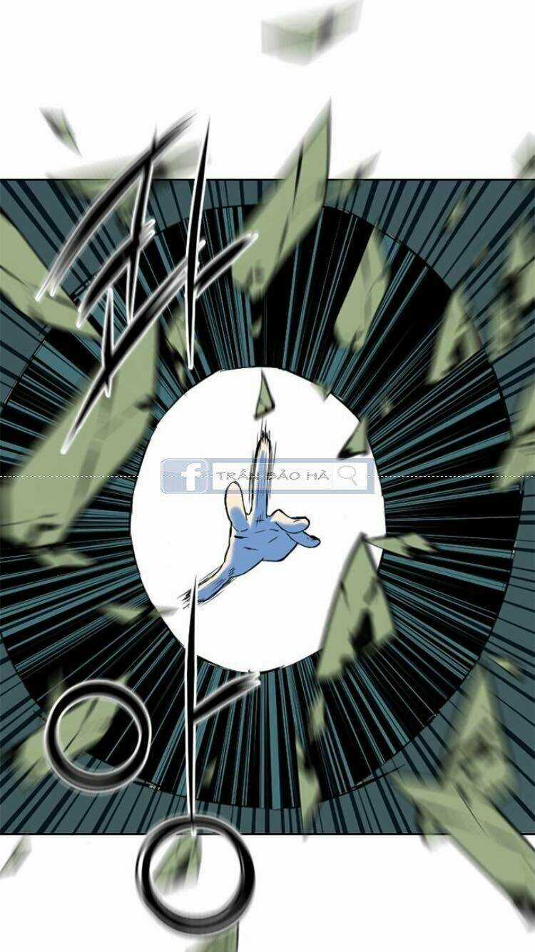 Thiên Hạ Đệ Nhất Nhân - Chapter 7 - Trang 66