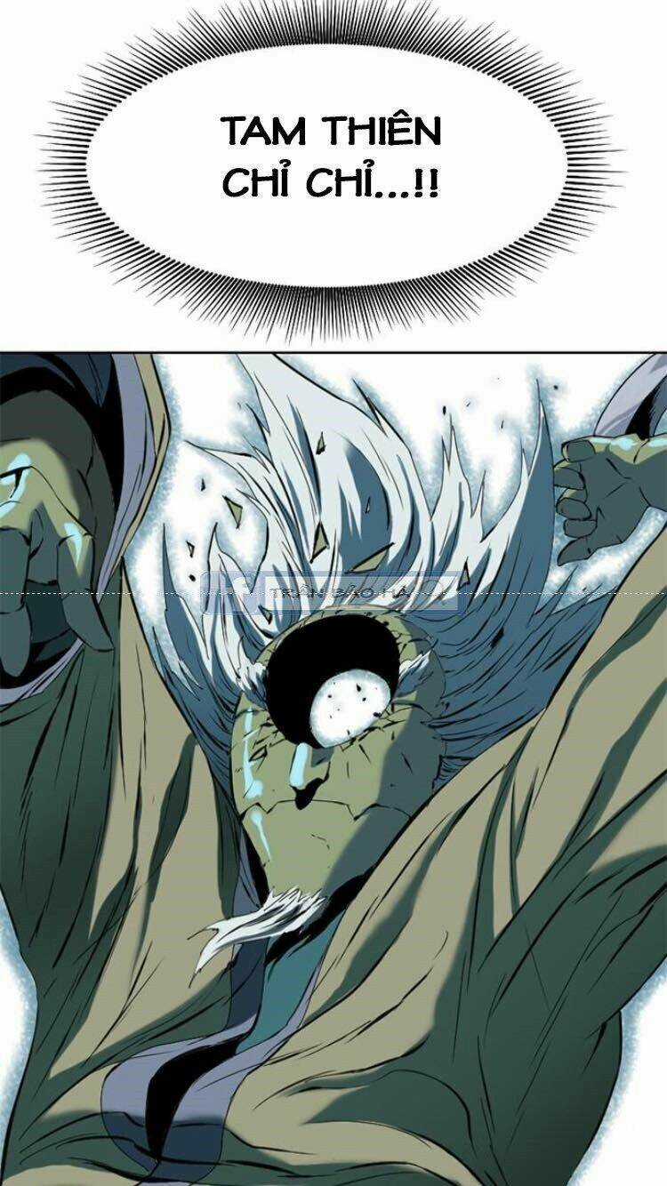 Thiên Hạ Đệ Nhất Nhân - Chapter 7 - Trang 67