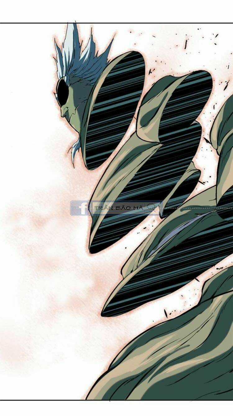 Thiên Hạ Đệ Nhất Nhân - Chapter 7 - Trang 71