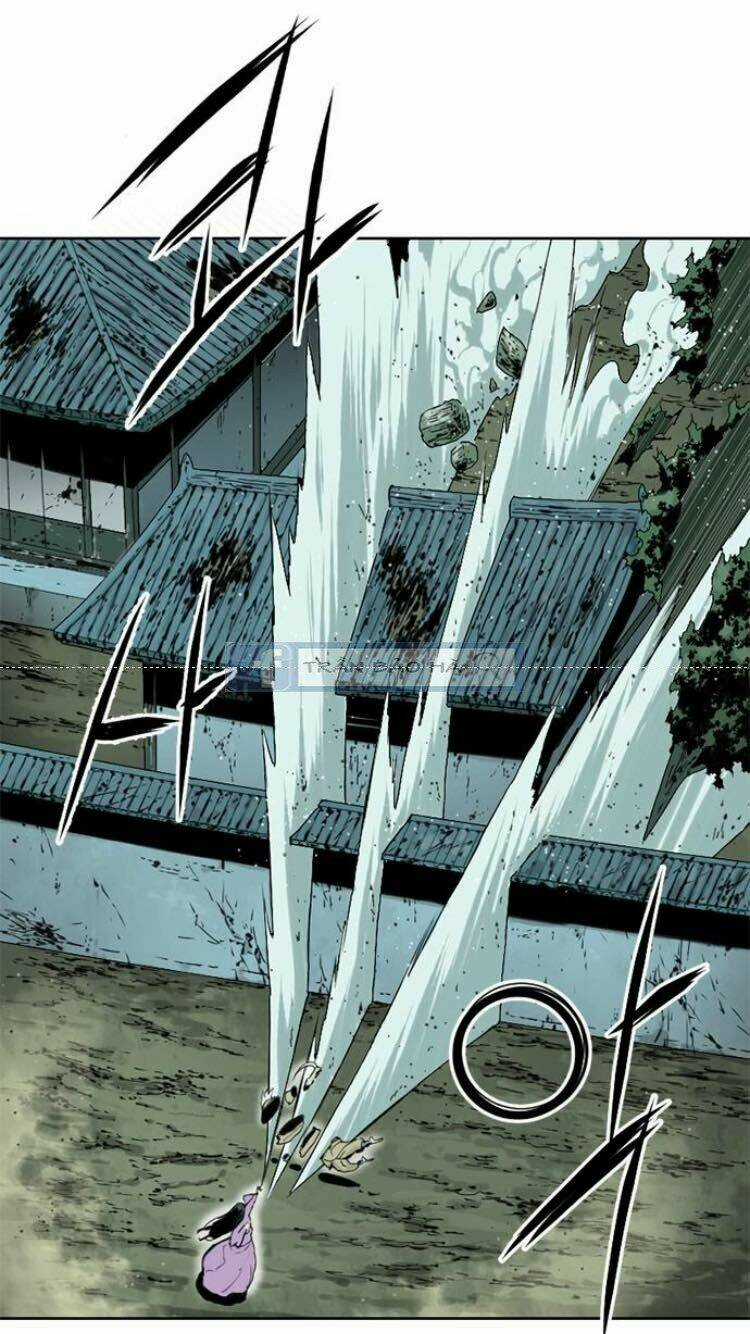 Thiên Hạ Đệ Nhất Nhân - Chapter 7 - Trang 72