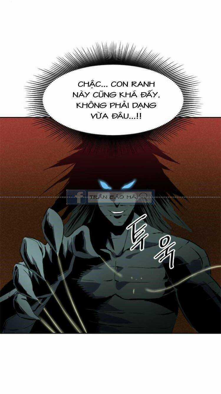 Thiên Hạ Đệ Nhất Nhân - Chapter 7 - Trang 75