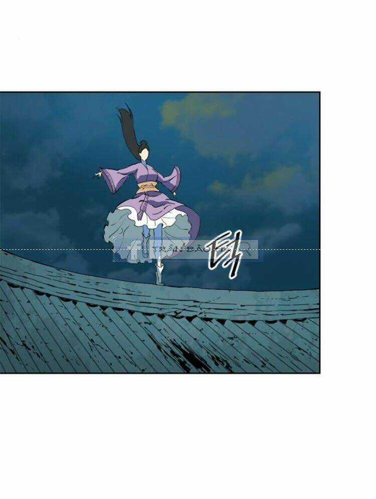 Thiên Hạ Đệ Nhất Nhân - Chapter 7 - Trang 77