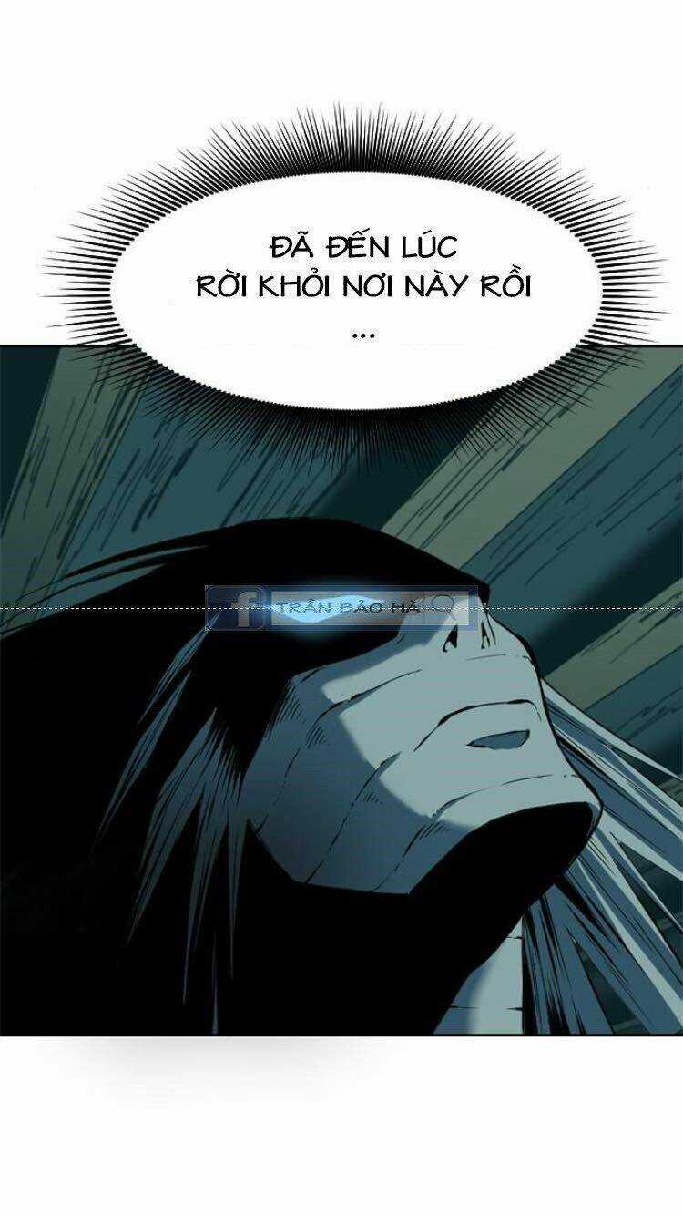 Thiên Hạ Đệ Nhất Nhân - Chapter 7 - Trang 84