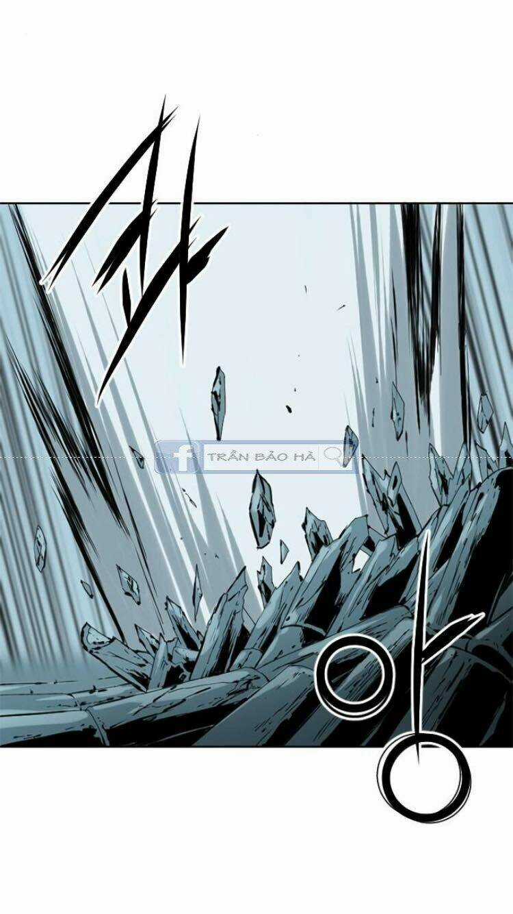 Thiên Hạ Đệ Nhất Nhân - Chapter 7 - Trang 85