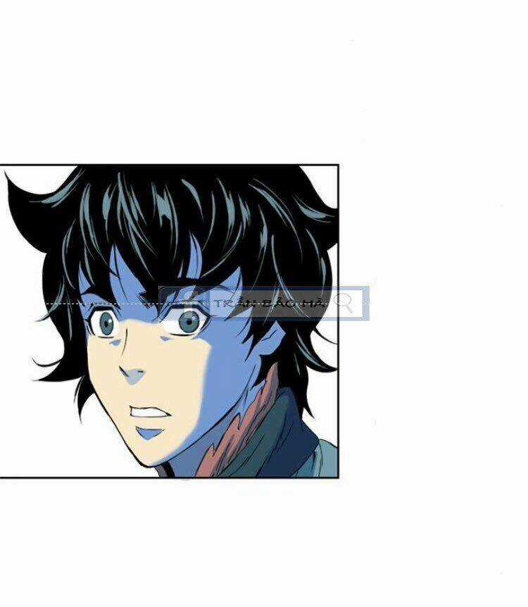 Thiên Hạ Đệ Nhất Nhân - Chapter 7 - Trang 86