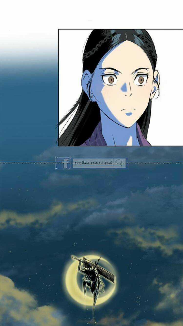 Thiên Hạ Đệ Nhất Nhân - Chapter 7 - Trang 87