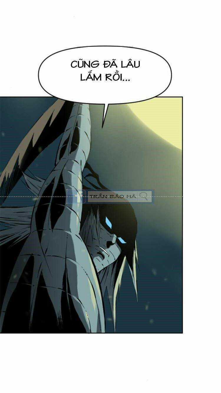 Thiên Hạ Đệ Nhất Nhân - Chapter 7 - Trang 89