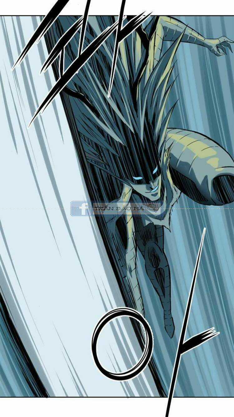 Thiên Hạ Đệ Nhất Nhân - Chapter 7 - Trang 91